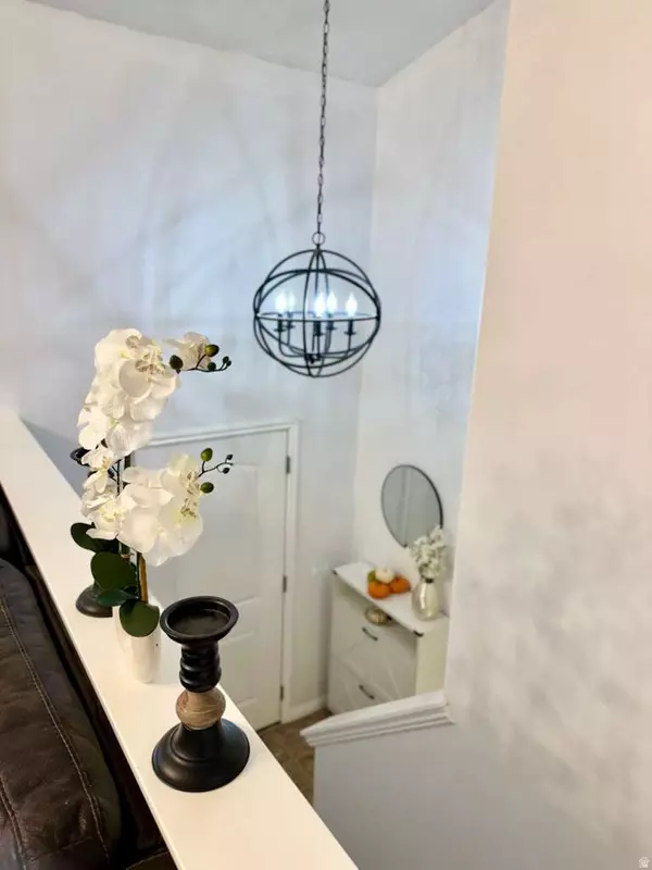 Eagle Mountain, UT 84005,3992 E OFALLONS WAY