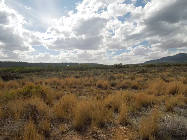 La Sal, UT 84530,81 E SPRING DRAW DR E #5