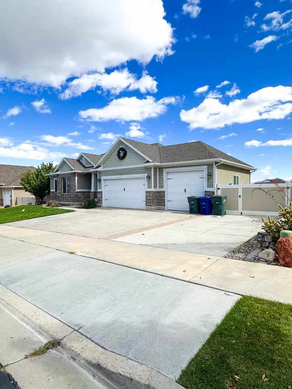 West Valley City, UT 84128,4441 S WYNRIDGE LN