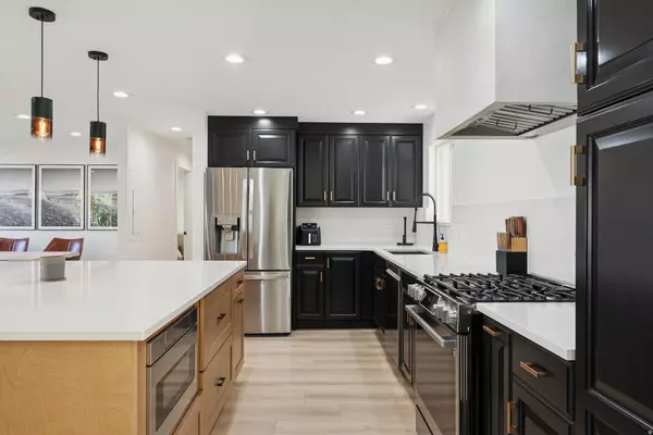 American Fork, UT 84003,641 N 420 W