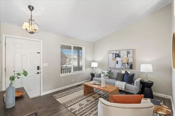 West Valley City, UT 84128,6647 W HERDON WAY S