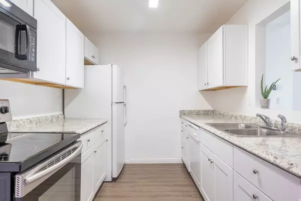 Taylorsville, UT 84123,4138 S OAK MEADOWS DR #31