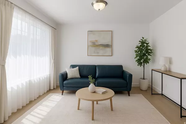 Herriman, UT 84096,5002 W TICOA LN