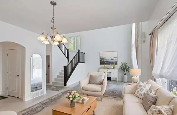 Herriman, UT 84096,5002 W TICOA LN