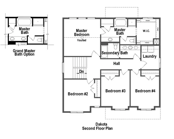 Salem, UT 84653,1223 N 360 E #129