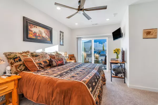 Spanish Fork, UT 84660,2342 E 830 S #7