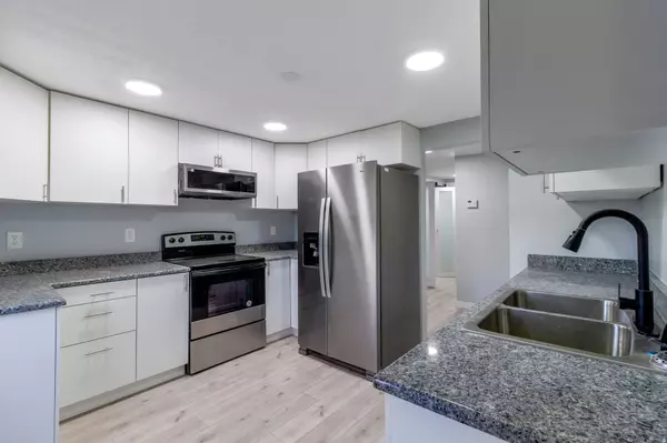 Ogden, UT 84401,2424 S D AVE