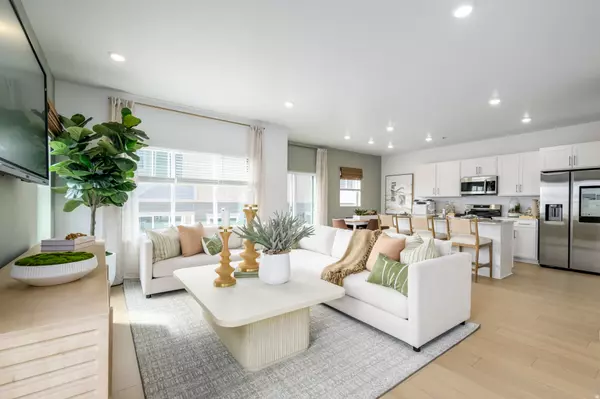 Saratoga Springs, UT 84045,1570 W BRIGHT EYES LN #1481