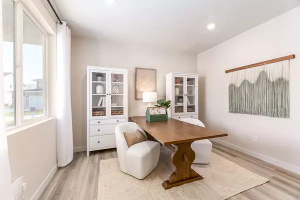 West Jordan, UT 84081,6036 W SAPPHIRE DR #344