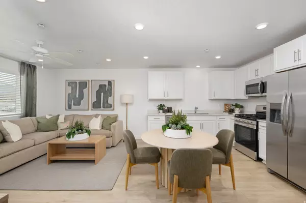 Santaquin, UT 84655,683 W EMPRESS ST #80