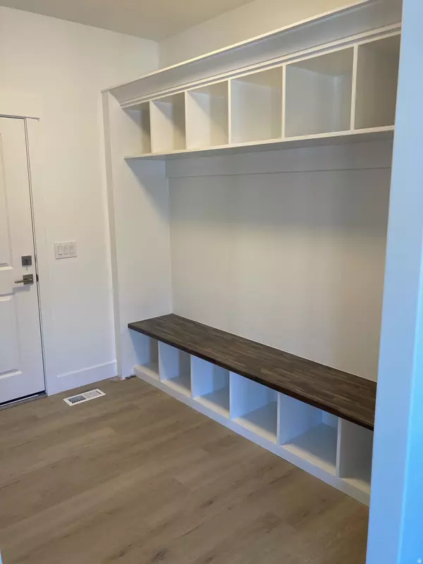 Santaquin, UT 84655,1186 VISTA RIDGE DR