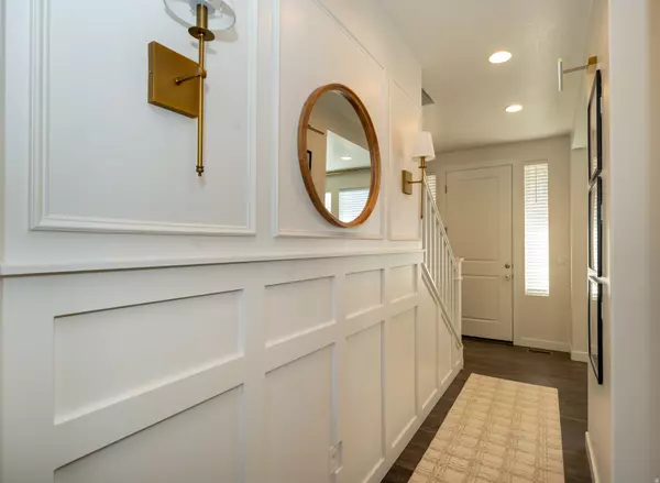 Eagle Mountain, UT 84005,6078 N WHITE ROCK RD