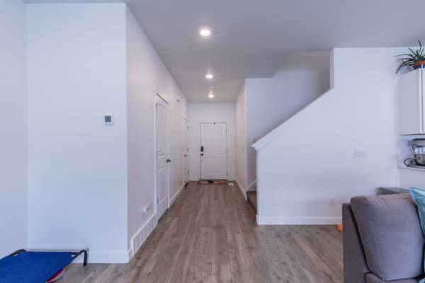 Magna, UT 84044,3722 S ALLUVIAL DR