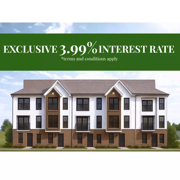 7365 S WOOD LILY CT #22, Midvale, UT 84047