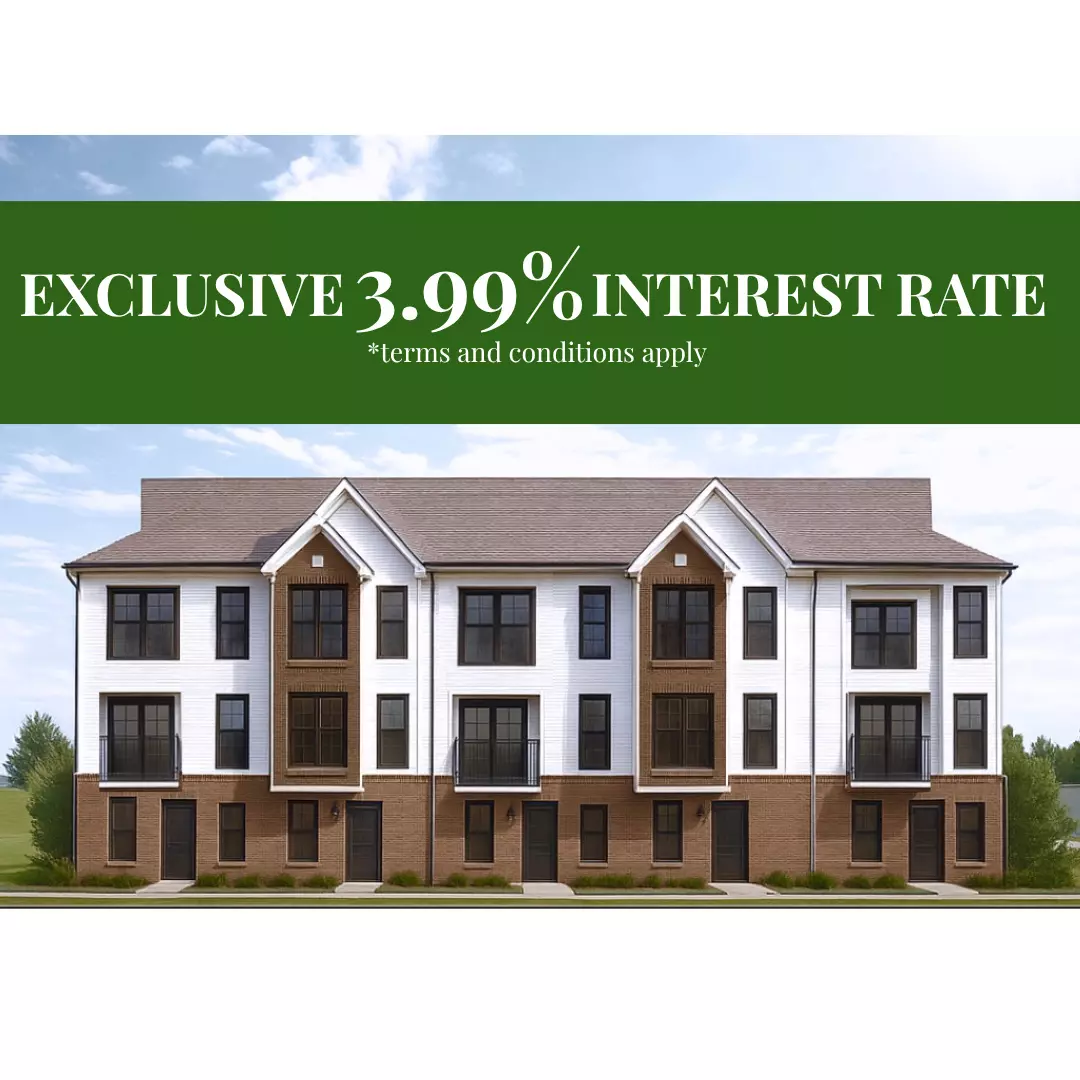 Midvale, UT 84047,7365 S WOOD LILY CT #22