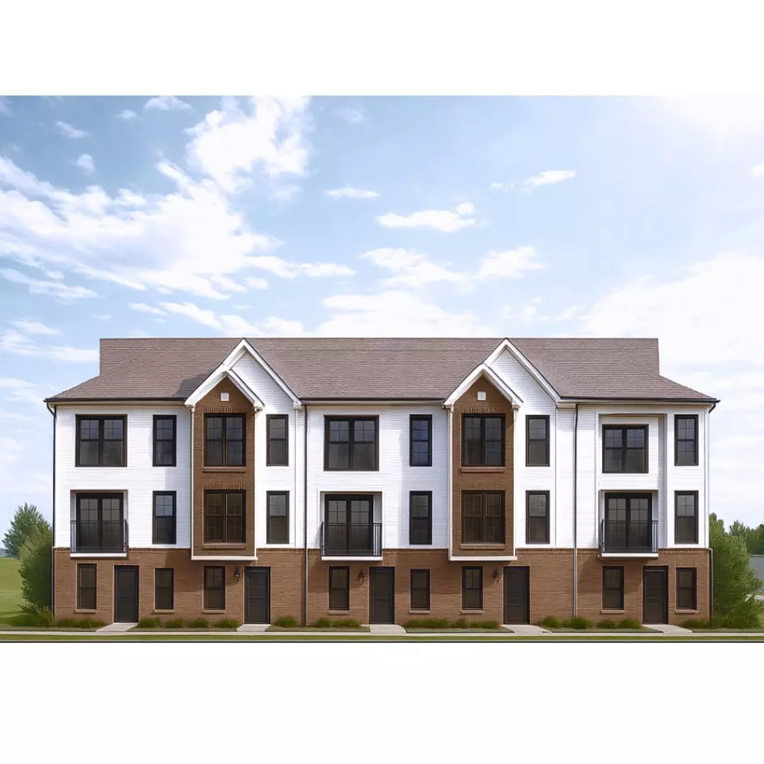 Midvale, UT 84047,7373 S WOOD LILY CT #24