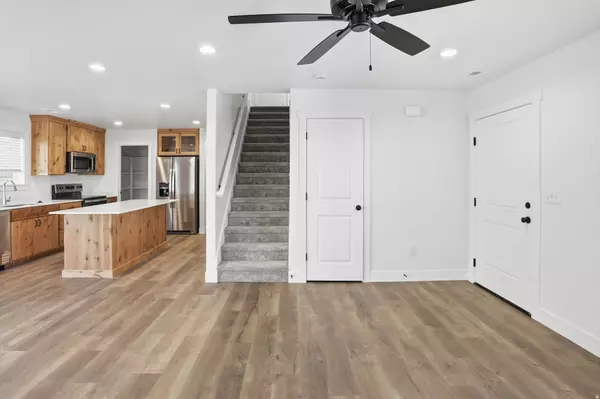 Brigham City, UT 84302,1422 N 250 W #59