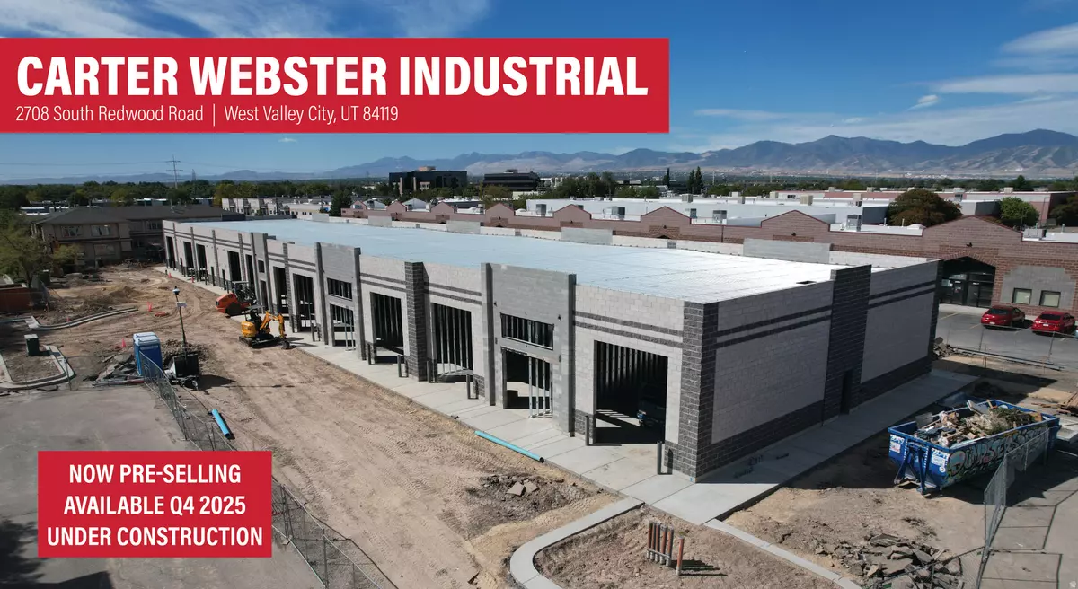 West Valley City, UT 84119,2726 S REDWOOD RD #106