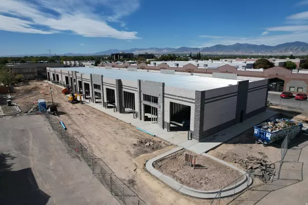 West Valley City, UT 84119,2726 S REDWOOD RD #106