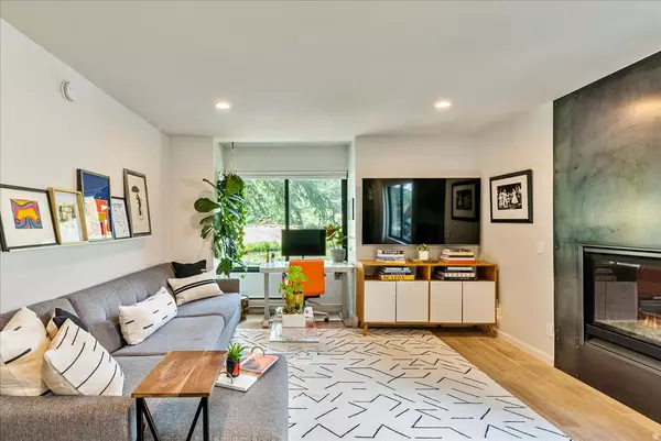 Park City, UT 84098,2100 CANYONS RESORT DR #14-D-1