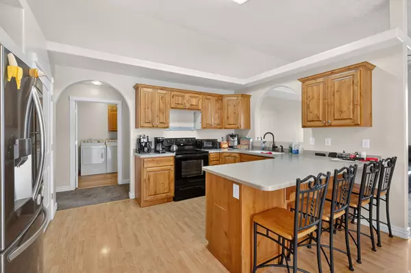 Washington, UT 84780,1314 E PINE VALLEY ST