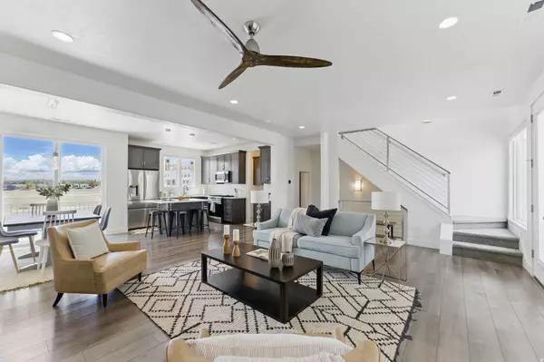 11398 LAKE RUN RD, South Jordan, UT 84095