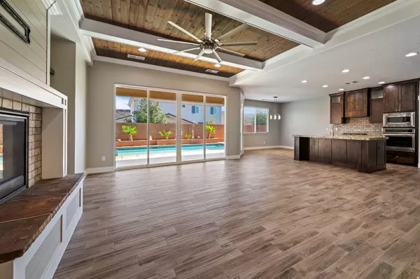 Hurricane, UT 84737,2641 S 3600 W