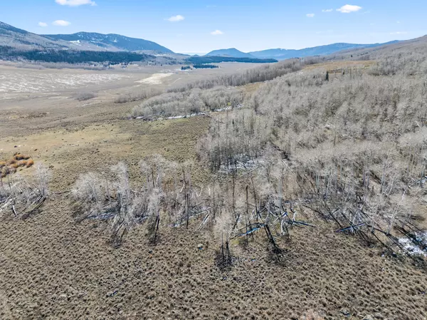 Fish Lake, UT 84701,#6