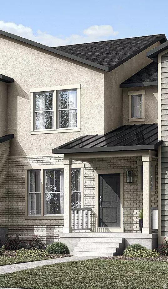 Magna, UT 84044,7806 W ALTA LN