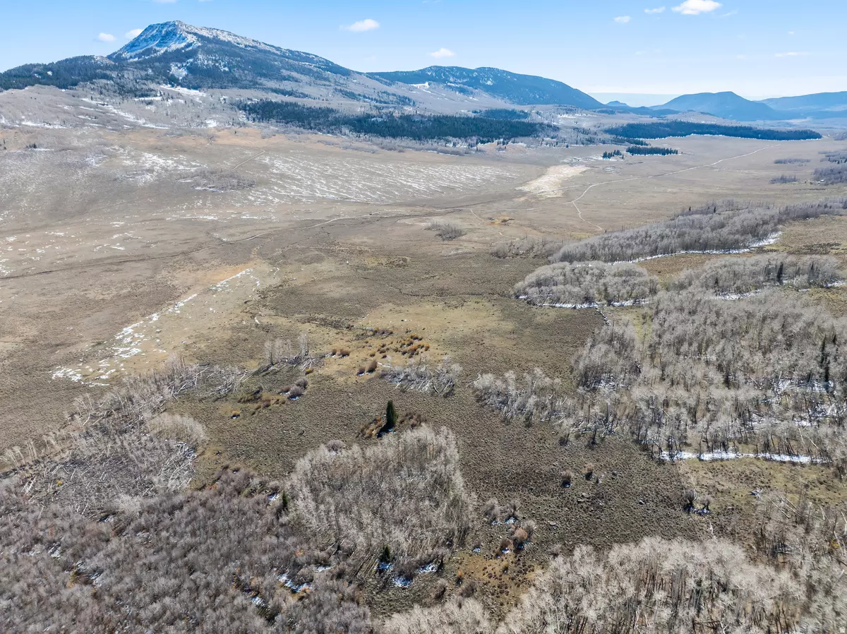 Fish Lake, UT 84701,#7