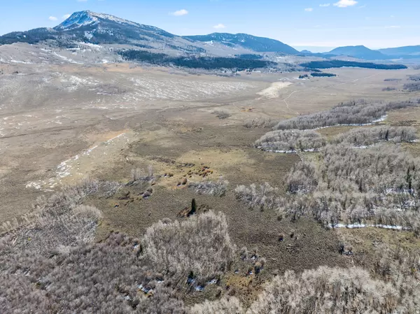 #7, Fish Lake, UT 84701