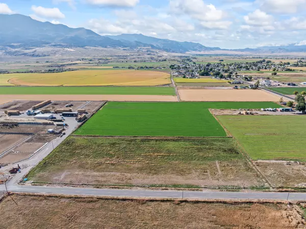 Central Valley, UT 84754,155 E 650 N #1