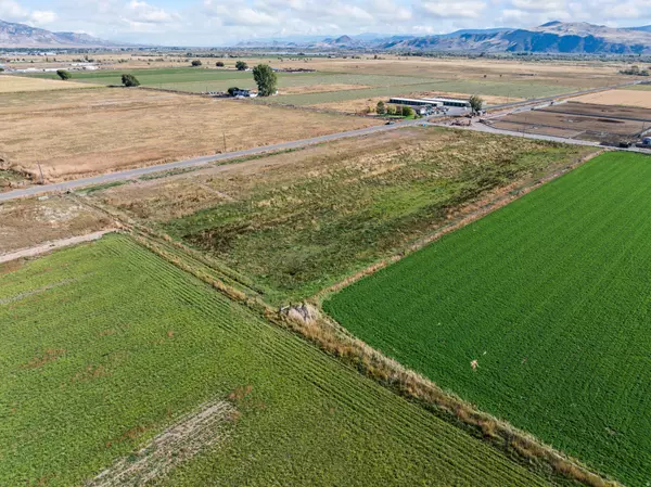 Central Valley, UT 84754,165 E 650 N #2