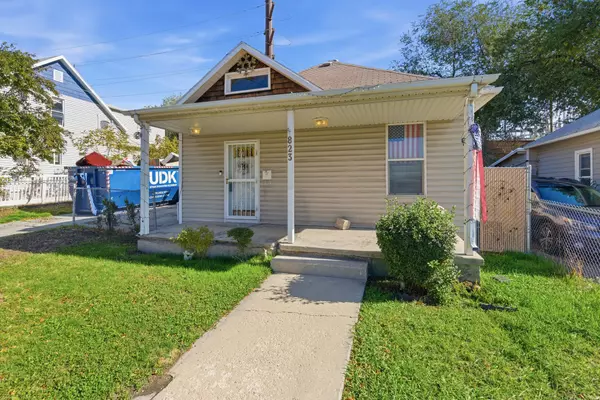 Salt Lake City, UT 84102,823 S 1000 E