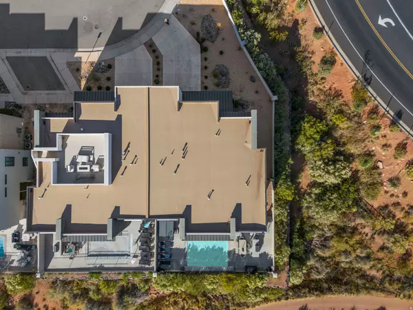 Washington, UT 84780,2286 N DOUBLE EAGLE LN