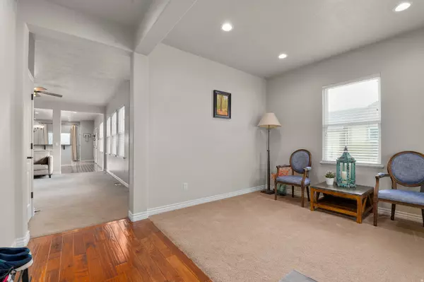 South Jordan, UT 84009,11709 S GRANDVILLE AVE