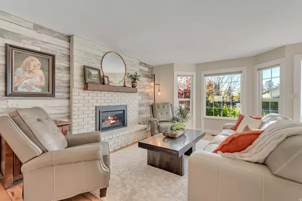 Orem, UT 84097,1058 N 1000 E