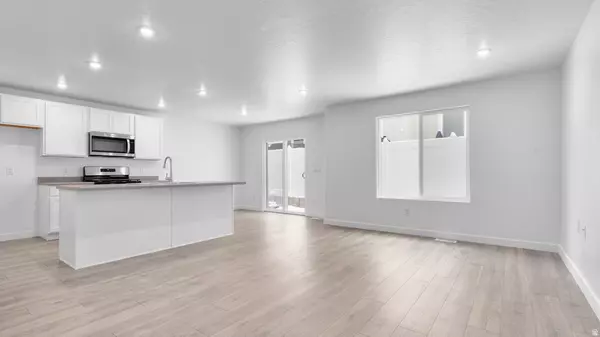 Tooele, UT 84074,1737 N PATCHWORK AVE #1266