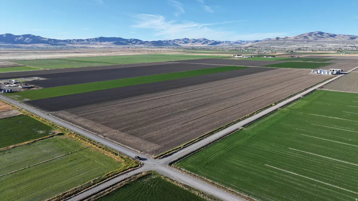 Tremonton, UT 84337,7200 W 8000 RD N