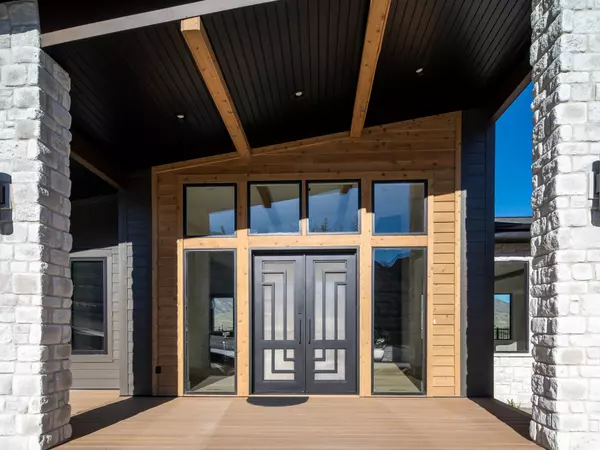 Huntsville, UT 84317,6858 E SUMMIT PEAK CIR