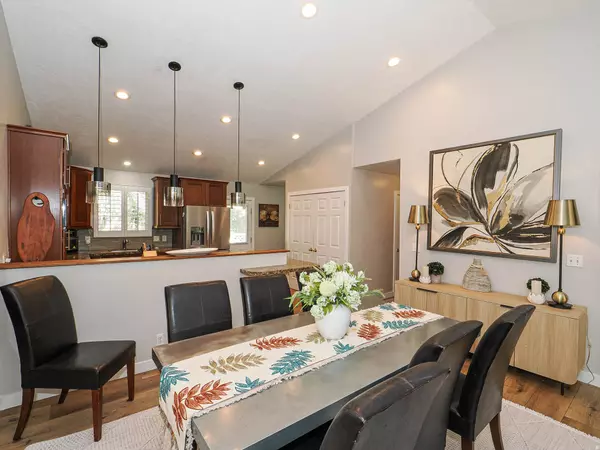 Midvale, UT 84047,550 E VILLAGER LN