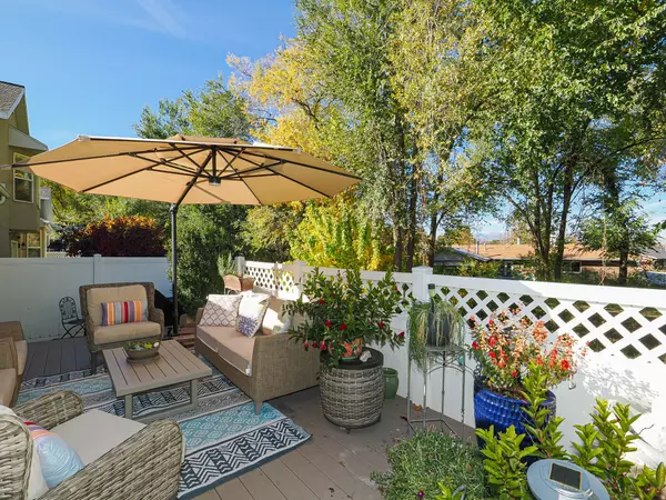 Midvale, UT 84047,550 E VILLAGER LN