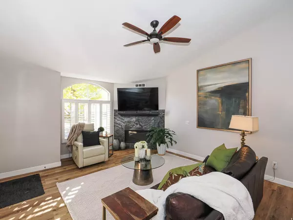 Midvale, UT 84047,550 E VILLAGER LN