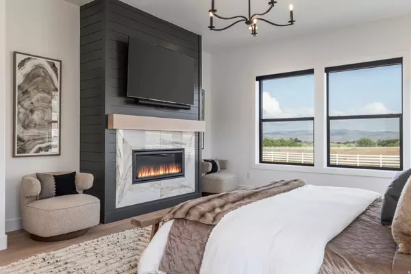 Francis, UT 84036,1633 ROCKY MOUNTAIN WAY