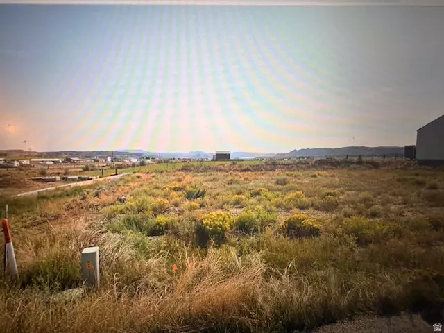 43 E RIDGE LN #16, Manila, UT 84046