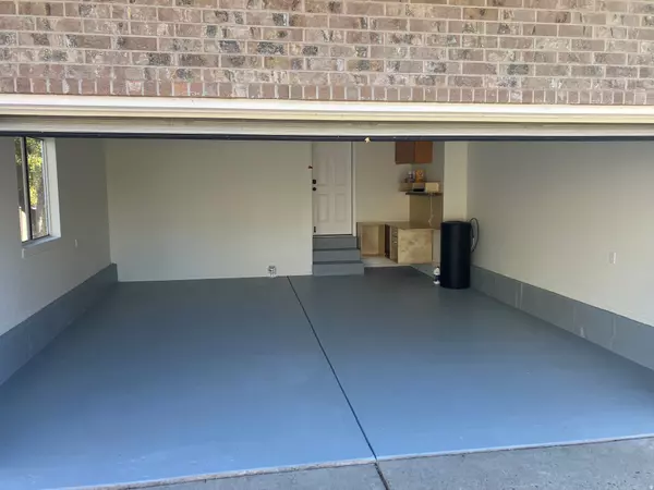 Layton, UT 84040,1110 E 1100 N