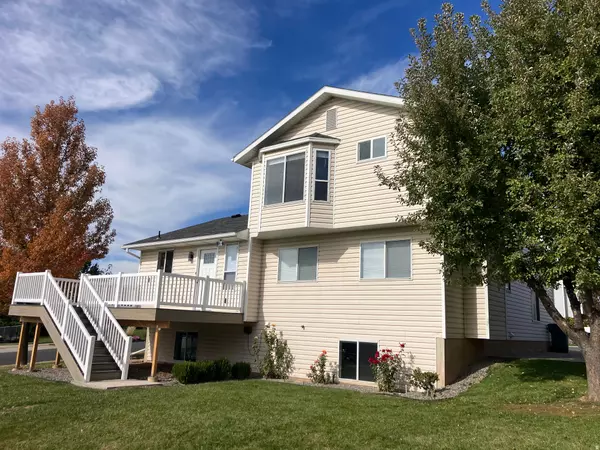 Layton, UT 84040,1110 E 1100 N