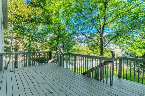 Draper, UT 84020,427 E PAROWAN