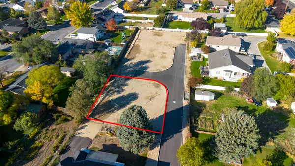 Pleasant Grove, UT 84062,1031 N 600 W