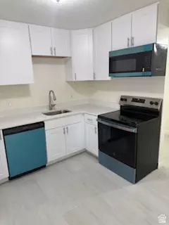 Salt Lake City, UT 84104,946 S NAVAJO ST W